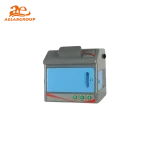 UV analyzer (UV Darkroom) AE-ZF7 AELAB