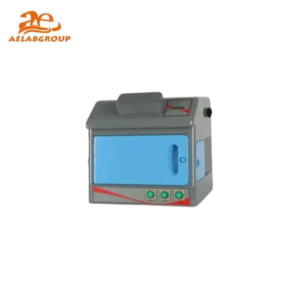 UV analyzer AE-ZF7
