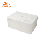 AELAB Real-time PCR System eQ1620 – Compact Design