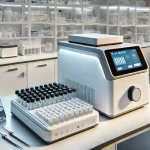 Applications of ELISA Readers and Washers