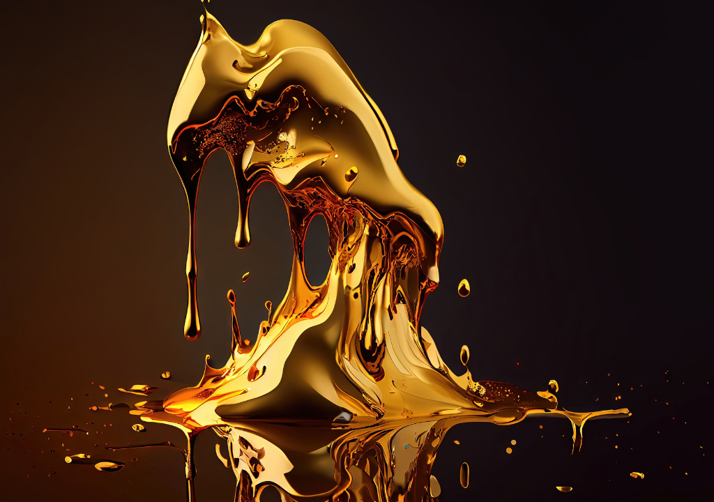 Automatic Melting Point Meters Enhancing Accuracy and Efficiency in Complex Sample Analysis
