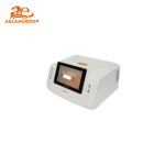 AELAB eQ mini-A Real-time PCR System – compact qPCR instrument