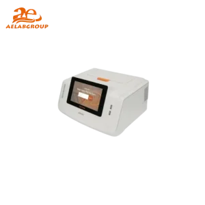 AELAB eQ mini-A Real-time PCR System – compact qPCR instrument