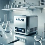 water bath in laboratory principle