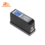 AELAB GM-200 gloss meter 20°/60°/85°