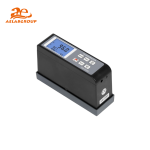 AELAB GM-2000 20° 60° 85° gloss meter for surface gloss measurement