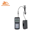 GM-206 20 60 gloss meter handheld with external probe