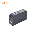 AELAB GM-4 45° gloss meter