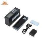 AELAB GM-7 75° Gloss Meter