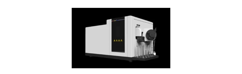 Comparative Analysis of Detection Sensitivity in Heavy Metals ICP-MS vs. ICP-OES