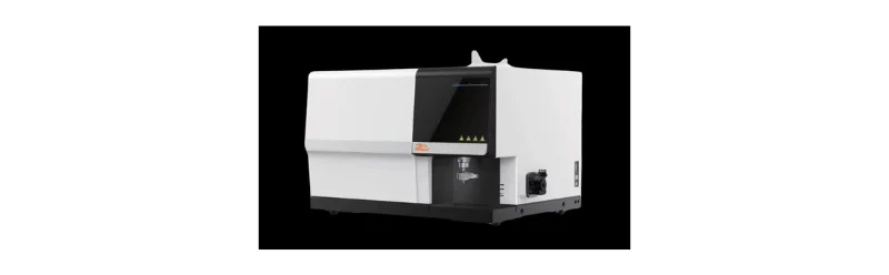 Comparative Analysis of Detection Sensitivity in Heavy Metals ICP-MS vs. ICP-OES