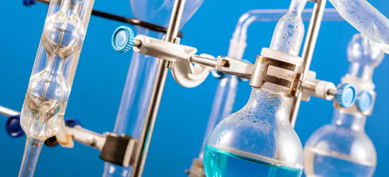 /aelabgroup.com/product/distillation-apparatusoptima-r6/