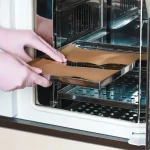 Effective Strategies for Steam Autoclave Monitoring