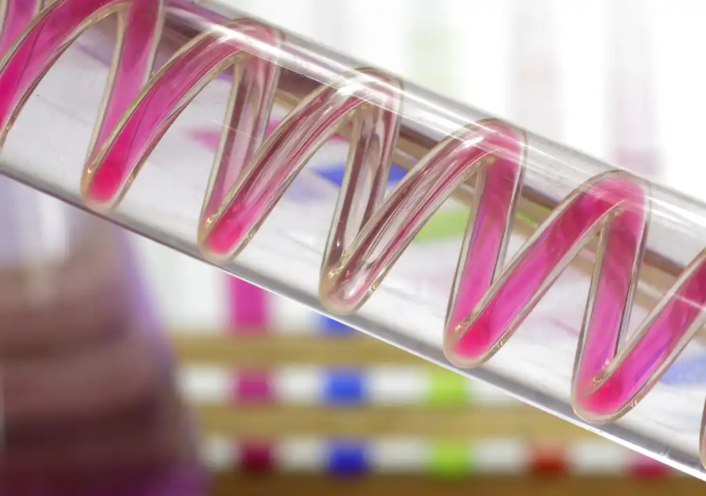 Examining the Performance and Applications of Distillation Apparatus in Laboratories AELAB