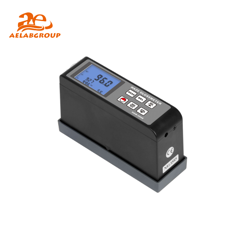 Fog Film Gloss Meter HGM-2000