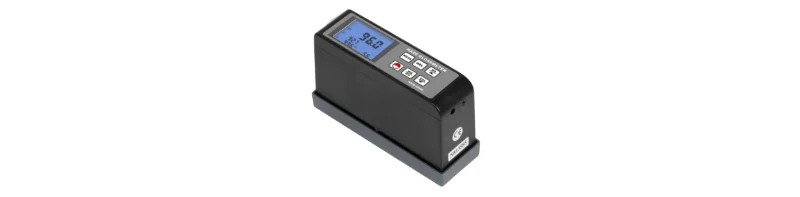 Fog Film Gloss Meter HGM-2000 aelab