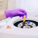 Vortex Mixers vs. Centrifuges: A Comprehensive Guide to Enhanced Lab Efficiency