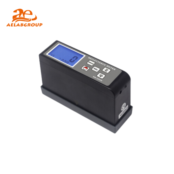 Mirror Reflectance Meter RM-206M