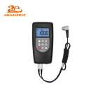 Mul-ti-Mode-Ultrasonic-Thickness-Gauge-TM-8819-T3 AELAB
