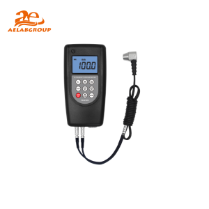 Mul-ti-Mode-Ultrasonic-Thickness-Gauge-TM-8819-T3 AELAB