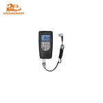 Mul-ti Mode Ultrasonic Thickness Gauge TM-8819-T6 AELAB