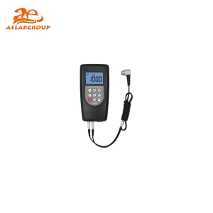 Mul-ti Mode Ultrasonic Thickness Gauge TM-8819-T6 AELAB