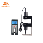 AELAB WTM-1100D optical density meter