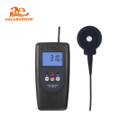 AELAB LX-1261R illuminometer