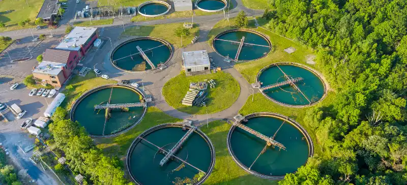 Portable Flow Meter FM-100V10 An Essential Tool for Accurate Wastewater Flow Measurement