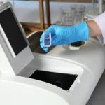 Spectrophotometers vs. Fluorometers: Key Differences & Applications