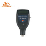 Surface-Profile-Gauge-SRT-6223 AELAB