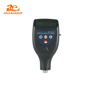 Surface-Profile-Gauge-SRT-6223 AELAB