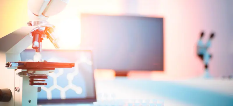 Target Industries of the LX-1261R Optometer Illuminometer