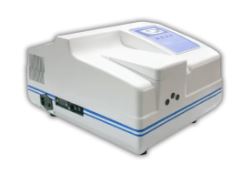 UV-VIS Spectrophotometry for Food Additive Measurement 1