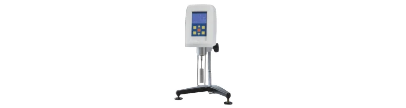 Viscometer Principles and Applications in Laboratories