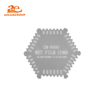 Wet-Film-Comb-CM-8000