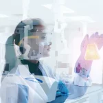 Whiteness Measurement: Performance Analysis in Industry