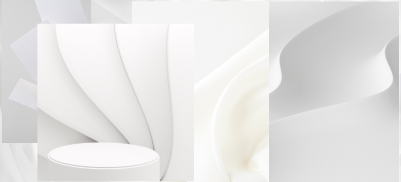 Whiteness Measurement