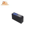 Whiteness Meter WM-206 AELAB