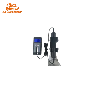 Window Tint Meter WTM-1100-S AELAB