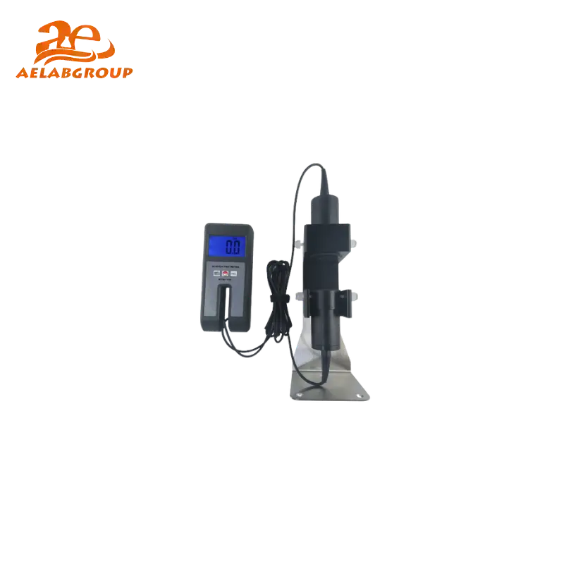 Window Tint Meter WTM-1100-S