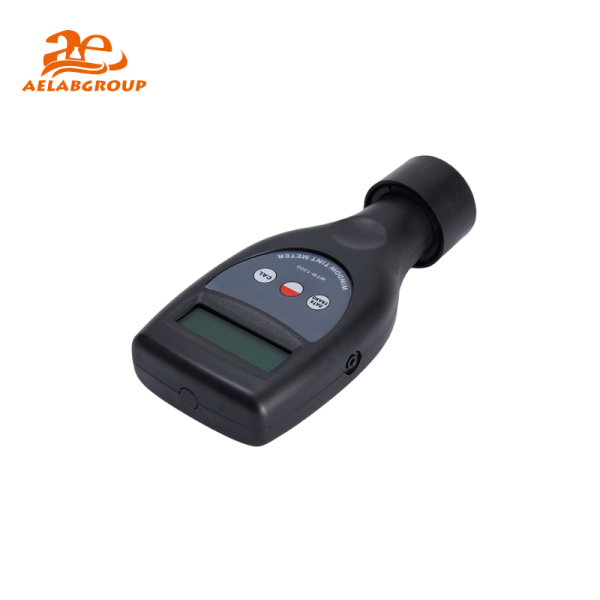 Window Tint Meter WTM-1200-S