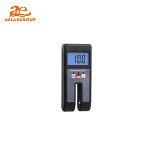 Window Tint Meter WTM-1300 AELAB