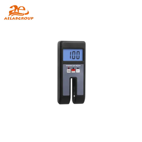 Window Tint Meter WTM-1300