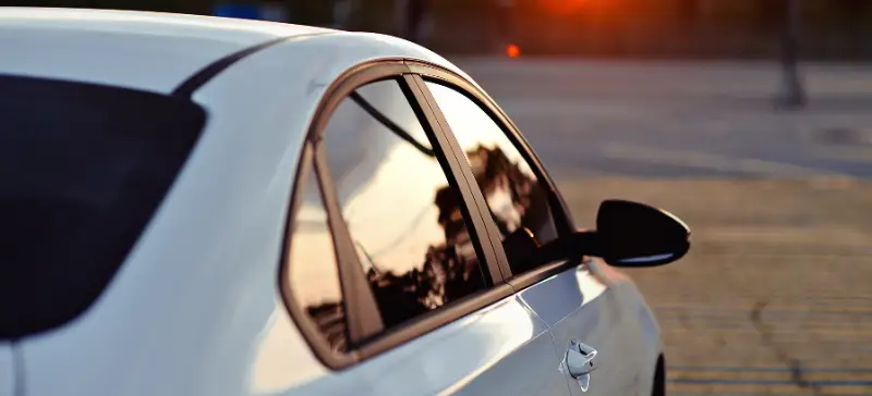 Window Tint Meters Applications in Industries