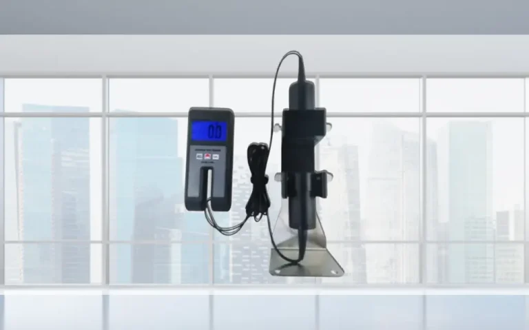 Window Tint Meters: Applications in Various Industries