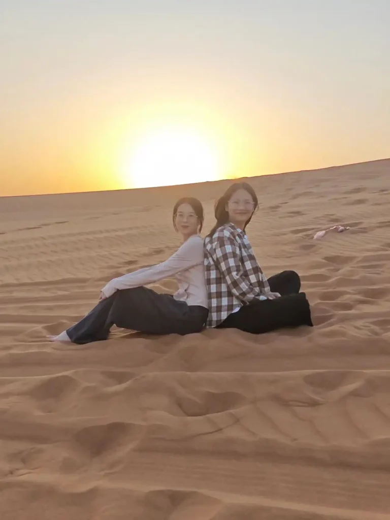 aelab team in arablab AELAB