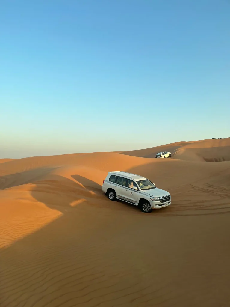 aelab team in dubai AELAB