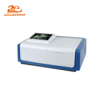 AELAB-Double-Beam-UV-VIS-Spectrophotometer-L7 AELAB