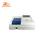 Single Beam UV-VIS Spectrophotometer 752N Plus/721N/722N AELAB